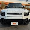rover defender 2024 CFJ1582928 image 9