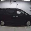 toyota vellfire 2014 -TOYOTA--Vellfire ANH20W-8352296---TOYOTA--Vellfire ANH20W-8352296- image 4