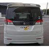 suzuki solio 2012 -SUZUKI--Solio MA15S--MA15S-137648---SUZUKI--Solio MA15S--MA15S-137648- image 18