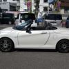 daihatsu copen 2015 quick_quick_DBA-LA400K_LA400K-0008474 image 18