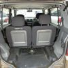 daihatsu naked 2001 quick_quick_TA-L750S_L750S-0047796 image 18