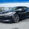 subaru brz 2023 CFJ1674663 image 16