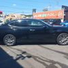 nissan fuga 2015 -NISSAN--Fuga DAA-HY51--HY51-800375---NISSAN--Fuga DAA-HY51--HY51-800375- image 14