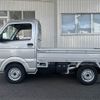 nissan clipper-truck 2024 -NISSAN--Clipper Truck 3BD-DR16T--DR16T-823***---NISSAN--Clipper Truck 3BD-DR16T--DR16T-823***- image 2