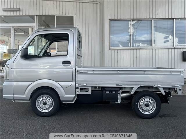 nissan clipper-truck 2024 -NISSAN--Clipper Truck 3BD-DR16T--DR16T-823***---NISSAN--Clipper Truck 3BD-DR16T--DR16T-823***- image 2