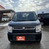 suzuki wagon-r 2017 -SUZUKI--Wagon R DAA-MH55S--MH55S-175191---SUZUKI--Wagon R DAA-MH55S--MH55S-175191- image 2