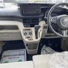 daihatsu move 2020 CFJ1249481 image 6
