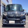 daihatsu tanto 2018 quick_quick_LA600S_LA600S-0667317 image 12