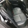toyota corolla 2019 -TOYOTA 【北九州 337ﾅ1114】--Corolla 3BA-NRE210--NRE210-6000359---TOYOTA 【北九州 337ﾅ1114】--Corolla 3BA-NRE210--NRE210-6000359- image 8