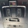 toyota alphard 2023 GOO_JP_700030171230231127001 image 16
