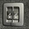 lexus rx 2020 -LEXUS--Lexus RX DAA-GYL25W--GYL25-0022197---LEXUS--Lexus RX DAA-GYL25W--GYL25-0022197- image 7
