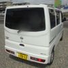 nissan clipper-van 2013 -NISSAN 【豊田 480ｶ7012】--Clipper Van GBD-U71V--U71V-0644060---NISSAN 【豊田 480ｶ7012】--Clipper Van GBD-U71V--U71V-0644060- image 40