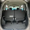 toyota noah 2020 CFJ1672590 image 8
