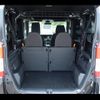 honda n-van 2019 -HONDA 【名変中 】--N VAN JJ2--4004495---HONDA 【名変中 】--N VAN JJ2--4004495- image 15