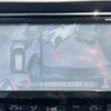 nissan x-trail 2018 -NISSAN--X-Trail DBA-T32--T32-053557---NISSAN--X-Trail DBA-T32--T32-053557- image 4