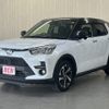 toyota raize 2022 CFJ1811142 image 1