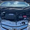 honda fit 2013 -HONDA--Fit DAA-GP1--GP1-1222957---HONDA--Fit DAA-GP1--GP1-1222957- image 19