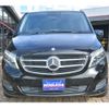 mercedes-benz v-class 2017 CFJ1680660 image 3