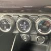 suzuki swift 2018 -SUZUKI--Swift DBA-ZD83S--ZD83S-102761---SUZUKI--Swift DBA-ZD83S--ZD83S-102761- image 5