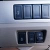 suzuki every-wagon 2012 -SUZUKI--Every Wagon ABA-DA64W--DA64W-408359---SUZUKI--Every Wagon ABA-DA64W--DA64W-408359- image 10