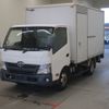 toyota dyna-truck 2015 -TOYOTA--Dyna XZU700-0004603---TOYOTA--Dyna XZU700-0004603- image 1