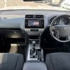 toyota land-cruiser-prado 2020 CFJ1614633 image 3