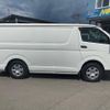 toyota hiace-van 2017 GOO_JP_700030018430240611001 image 4