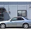 nissan skyline 2000 CFJ1719708 image 2