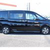 honda stepwagon 2018 -HONDA--Stepwgn 6AA-RP5--RP5-1062488---HONDA--Stepwgn 6AA-RP5--RP5-1062488- image 8