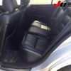 toyota aristo 1997 -TOYOTA--Aristo JZS160-0005423---TOYOTA--Aristo JZS160-0005423- image 11