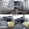 mitsubishi-fuso rosa-bus 2003 CFJ1667978 image 17