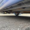 suzuki swift 2011 CFJ1758083 image 11