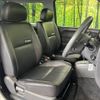 suzuki jimny 2011 -SUZUKI--Jimny ABA-JB23W--JB23W-663791---SUZUKI--Jimny ABA-JB23W--JB23W-663791- image 9