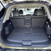 nissan x-trail 2019 -NISSAN--X-Trail DBA-NT32--NT32-308770---NISSAN--X-Trail DBA-NT32--NT32-308770- image 13