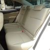 subaru impreza-g4 2013 -SUBARU--Impreza G4 DBA-GJ7--GJ7-013065---SUBARU--Impreza G4 DBA-GJ7--GJ7-013065- image 17