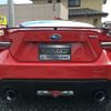 subaru brz 2017 -SUBARU--BRZ DBA-ZC6--ZC6-025568---SUBARU--BRZ DBA-ZC6--ZC6-025568- image 4