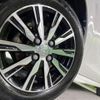 daihatsu tanto 2018 quick_quick_LA600S_LA600S-0675462 image 13