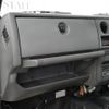 suzuki jimny 1997 CFJ1527303 image 32