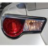 subaru brz 2013 CFJ9874355 image 28