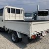 toyota dyna-truck 2017 quick_quick_QDF-KDY231_KDY231-8032476 image 6