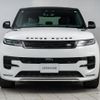 land-rover range-rover-sport 2024 GOO_JP_965025031000207980002 image 4