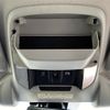 subaru forester 2021 -SUBARU--Forester 4BA-SK5--SK5-006937---SUBARU--Forester 4BA-SK5--SK5-006937- image 14
