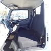 mitsubishi-fuso canter 2020 -MITSUBISHI--Canter 2RG-FBA20--FBA20-584309---MITSUBISHI--Canter 2RG-FBA20--FBA20-584309- image 14