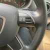 audi a3 2014 -AUDI--Audi A3 DBA-8VCXSL--WAUZZZ8V0E1035069---AUDI--Audi A3 DBA-8VCXSL--WAUZZZ8V0E1035069- image 20