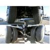 mitsubishi-fuso canter 2024 GOO_NET_EXCHANGE_0504302A30240130W001 image 33