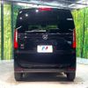 honda n-box 2025 CFJ1726528 image 15