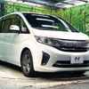 honda stepwagon 2016 CFJ1750731 image 18