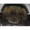 toyota land-cruiser-prado 2006 CFJ1598874 image 13