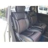 nissan elgrand 2014 quick_quick_DBA-TE52_TE52-073178 image 15