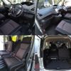 nissan serena 2014 quick_quick_DAA-HFC26_HFC26-211768 image 7